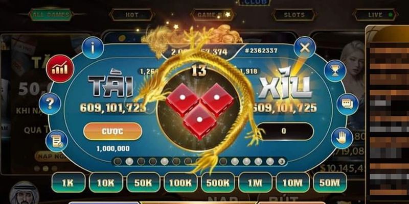 Tải app Gemwin về máy là có thể trải nghiệm bất kỳ đâu Tải app Gemwin về máy là có thể trải nghiệm bất kỳ đâu